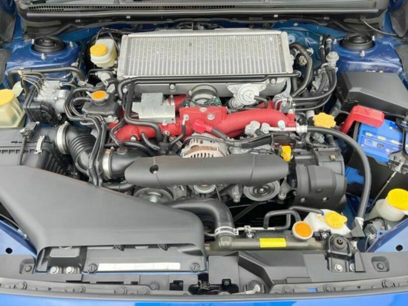 WRX STI-17