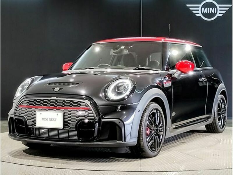 MINI-0