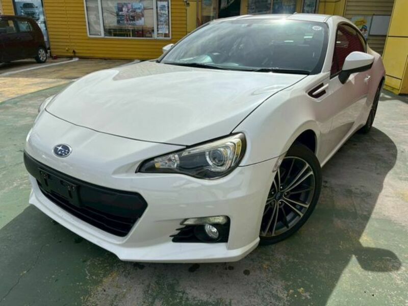 BRZ-0