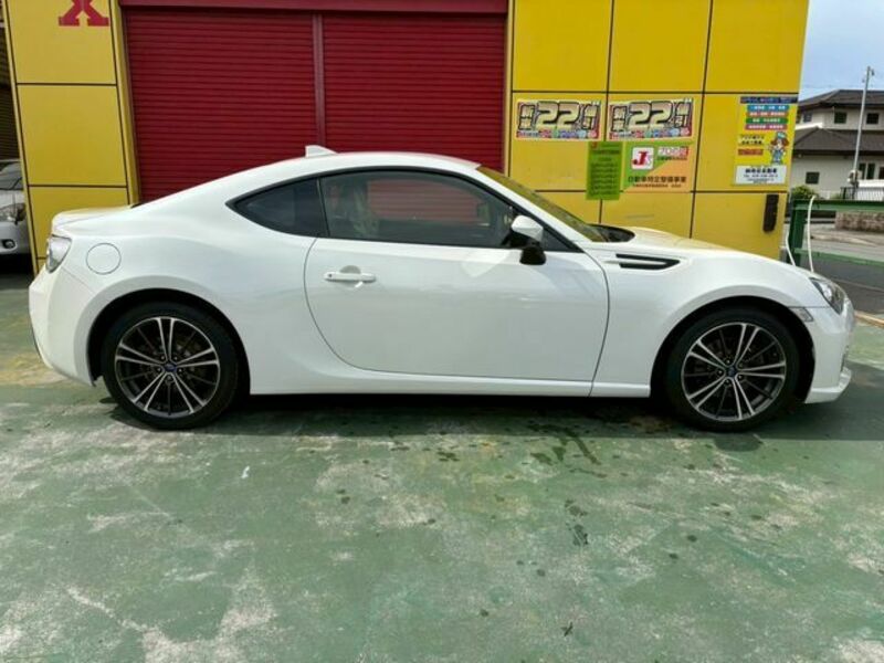 BRZ