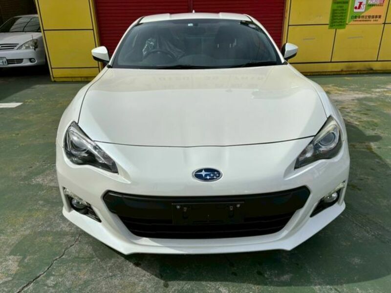 BRZ