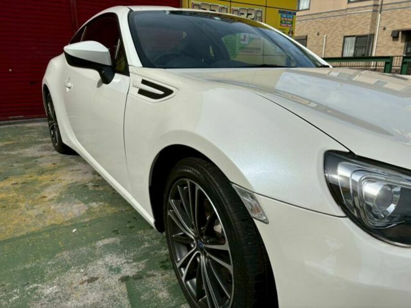 BRZ
