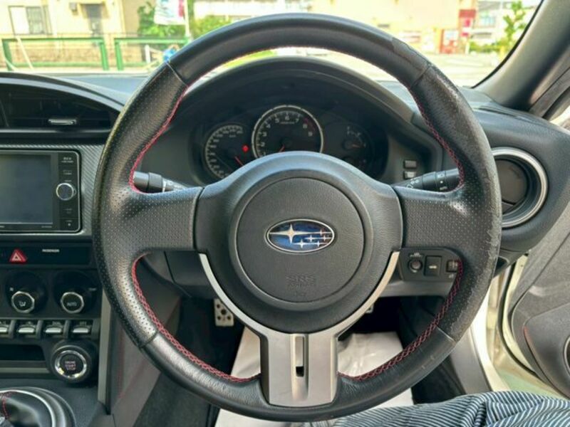 BRZ