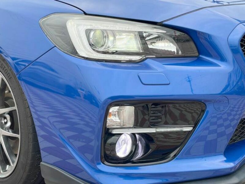 WRX STI-11