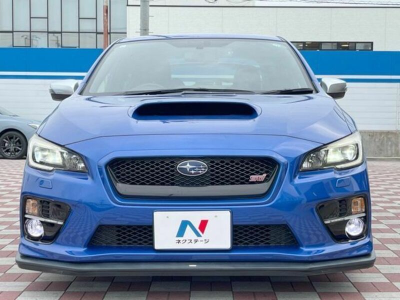 WRX STI-13