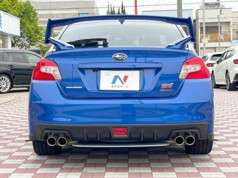 WRX STI-14