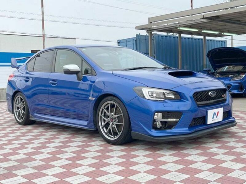 WRX STI-15