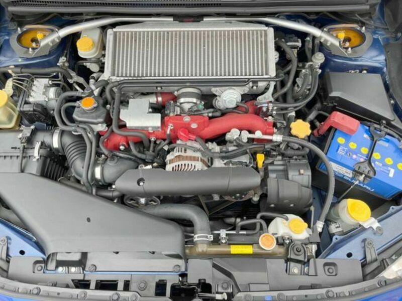 WRX STI-17
