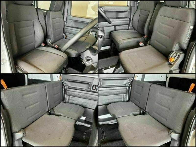 N-VAN