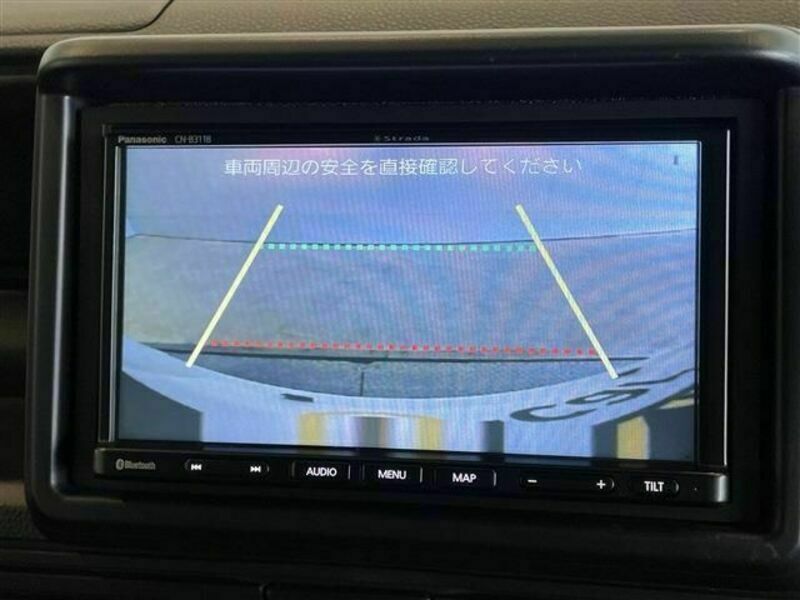 N-VAN