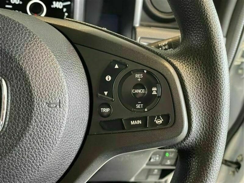 N-VAN