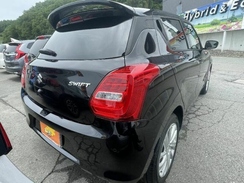 SWIFT