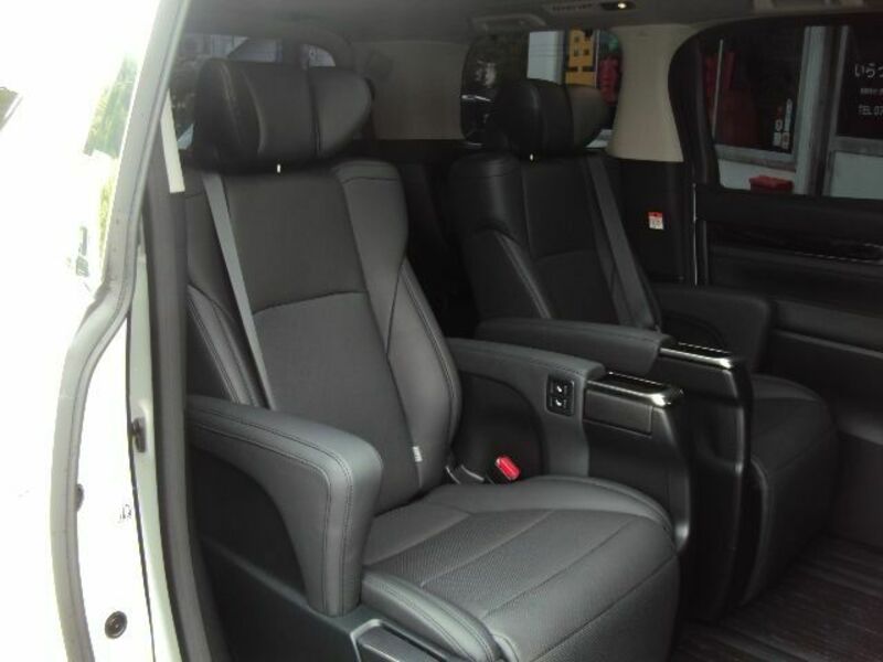 ALPHARD-14