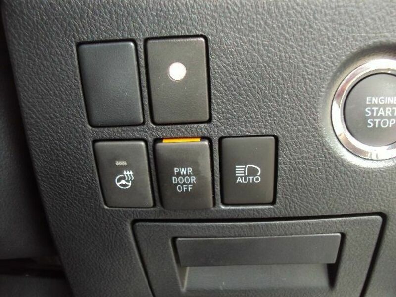 ALPHARD-20