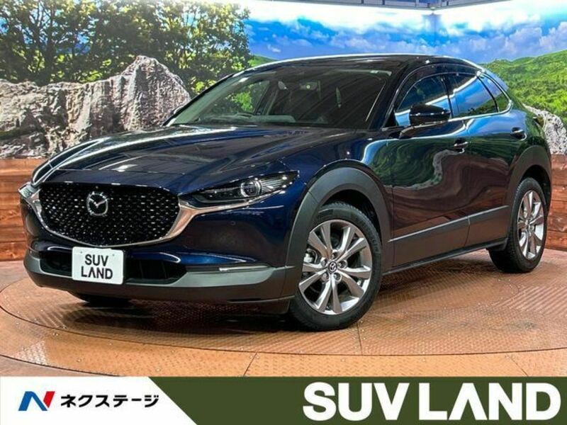CX-30-0
