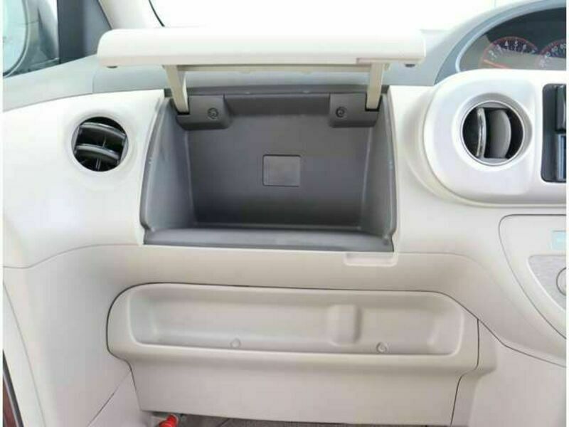 PORTE