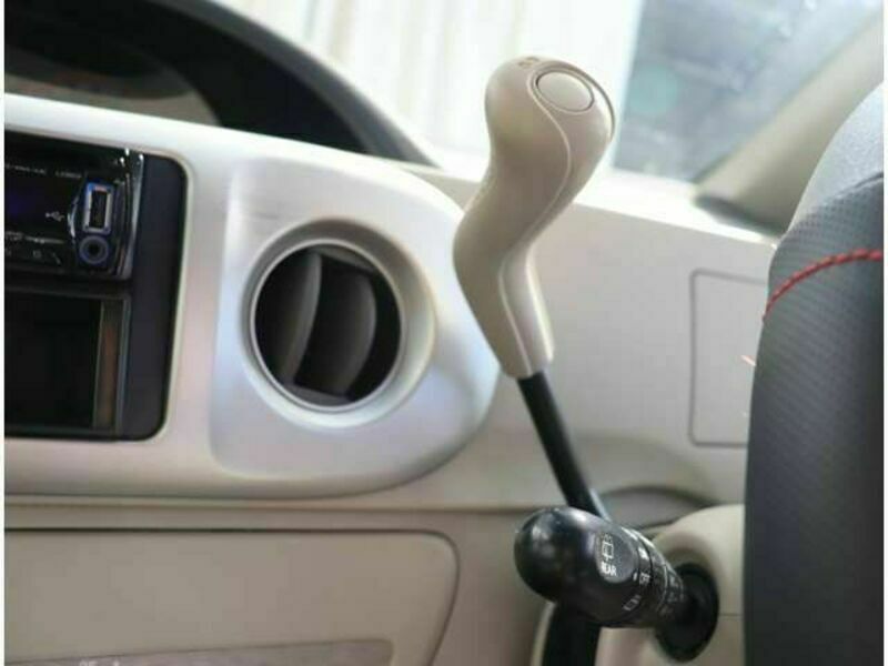 PORTE
