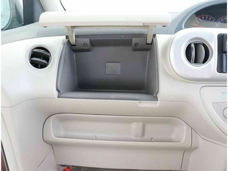 PORTE