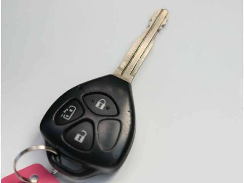 PORTE