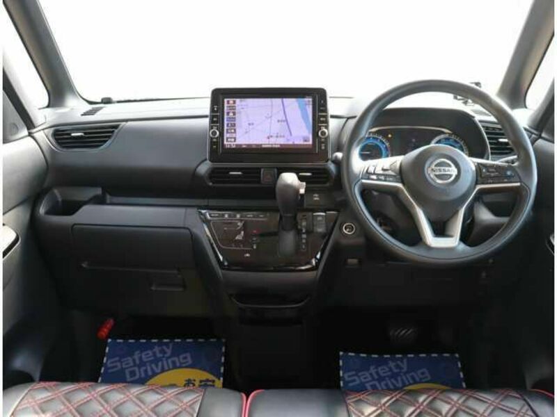 ROOX-1