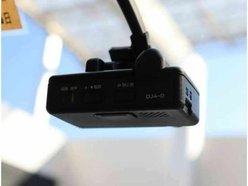 ROOX-4
