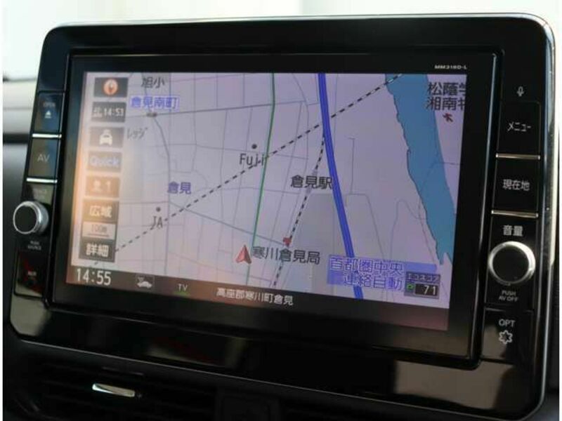 ROOX-5