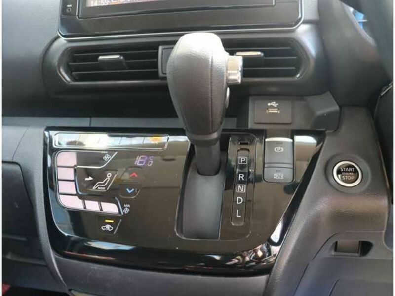 ROOX-10