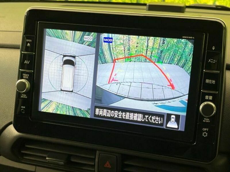 ROOX-4