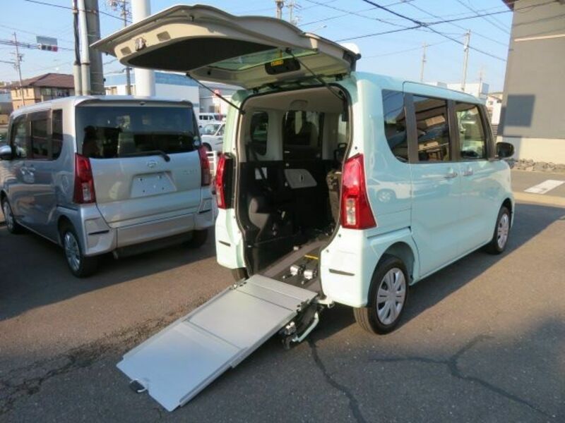 TANTO-0