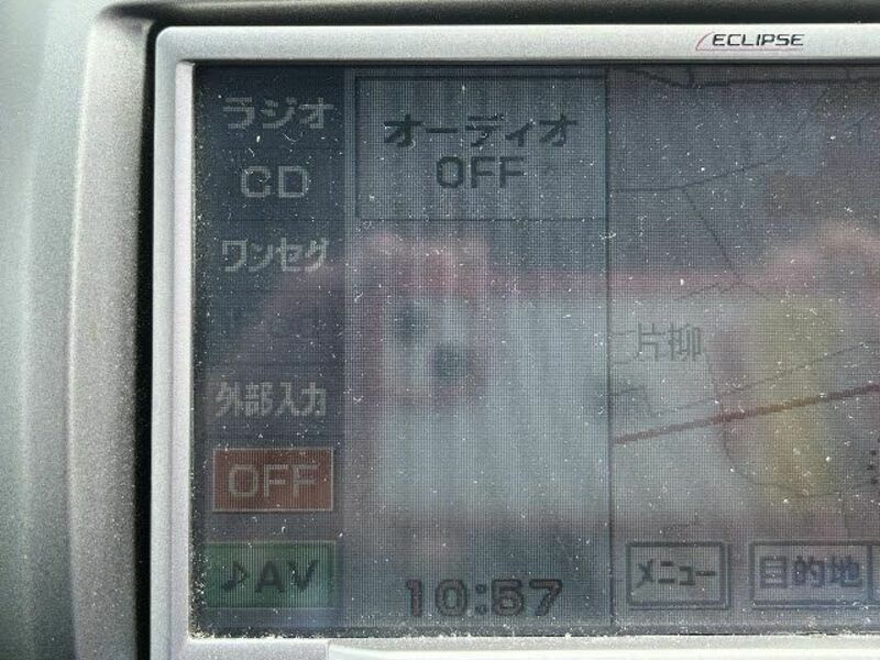 NOTE
