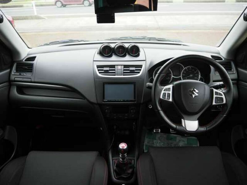 SWIFT