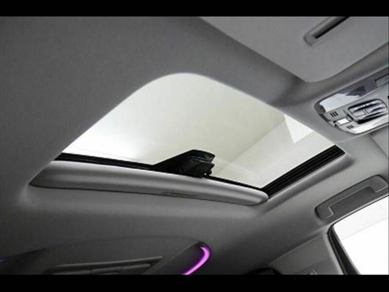ALPHARD-1