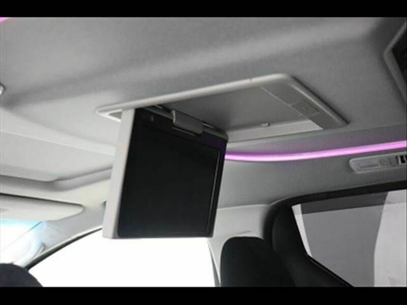 ALPHARD-2