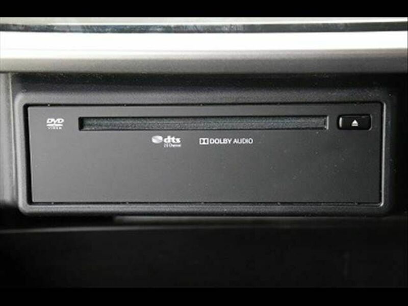 ALPHARD-4