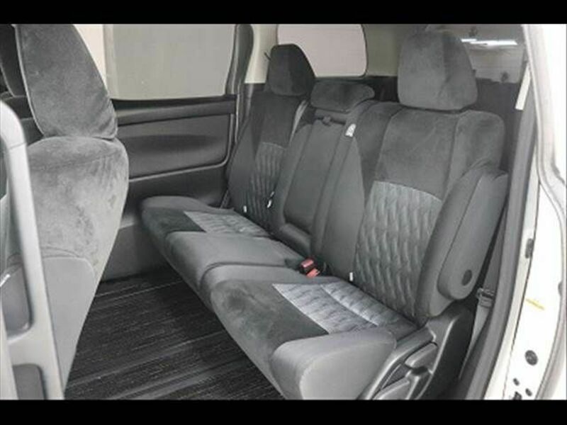 ALPHARD-11
