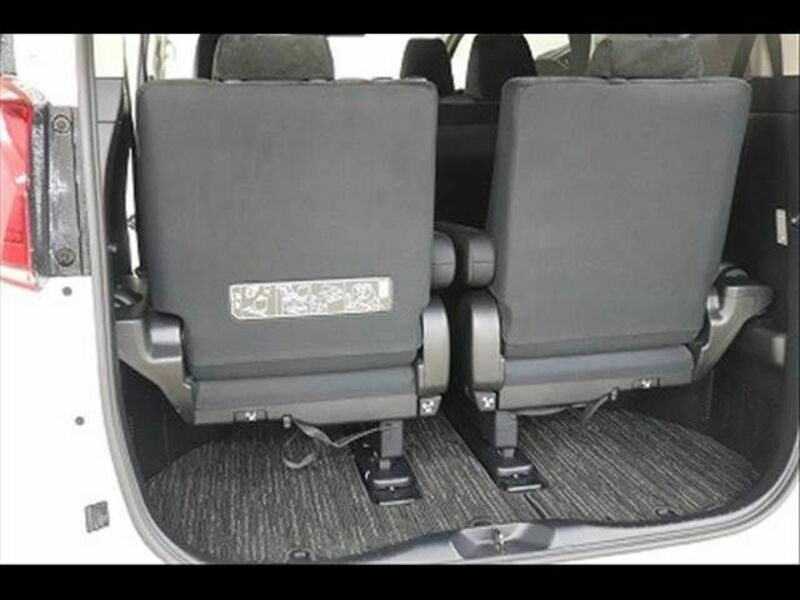 ALPHARD-13