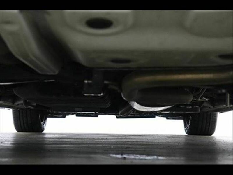 ALPHARD-25