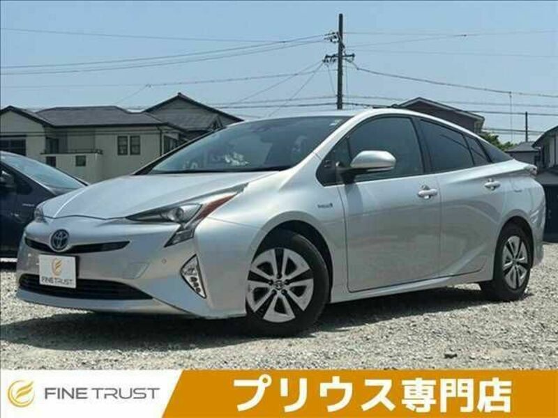 PRIUS-0