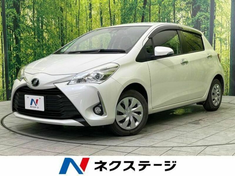 VITZ-0