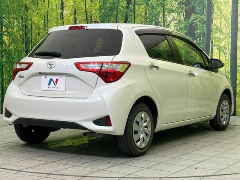 VITZ