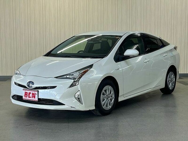 PRIUS-0