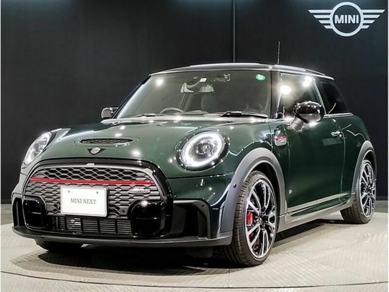 MINI-0