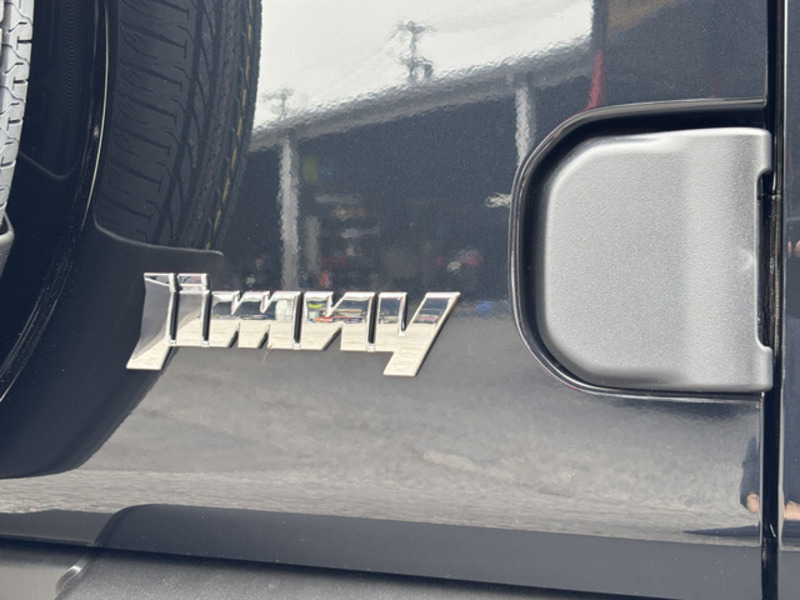 JIMNY