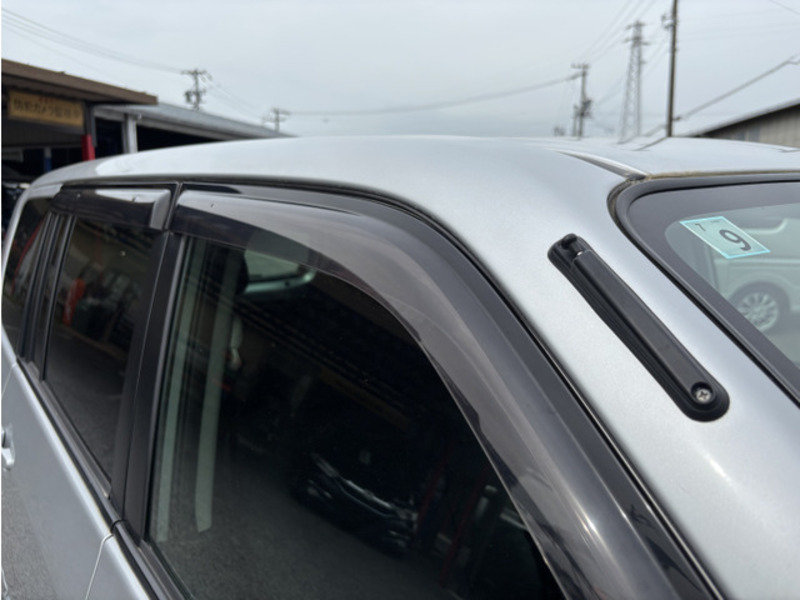 SUCCEED VAN-16