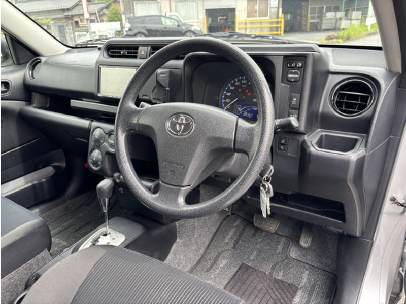 SUCCEED VAN-19