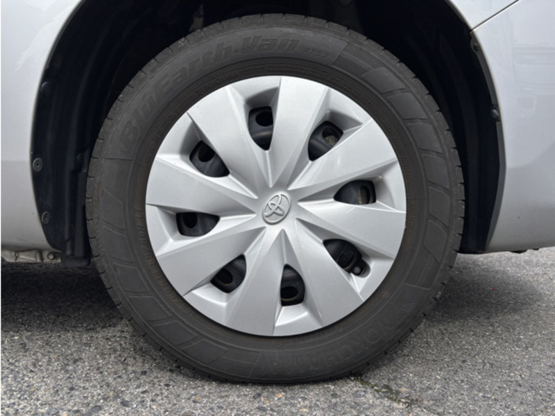SUCCEED VAN-11