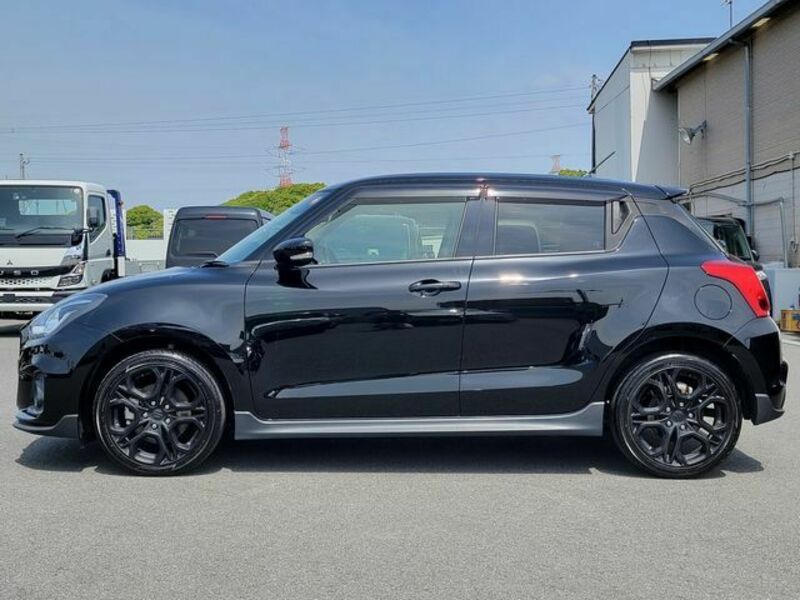SWIFT