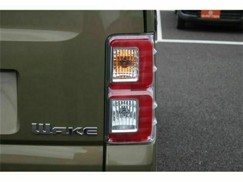 WAKE-10