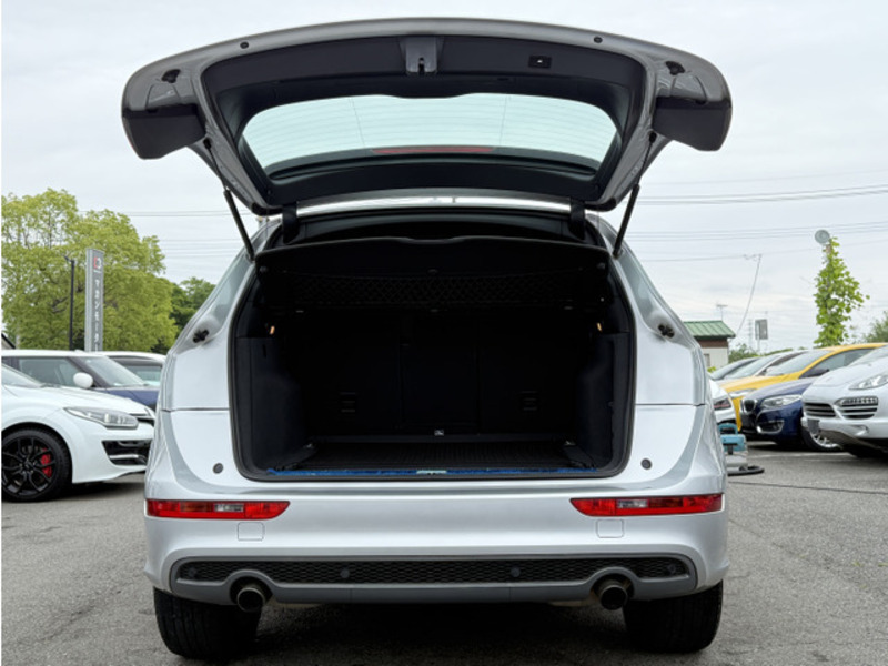 Q5
