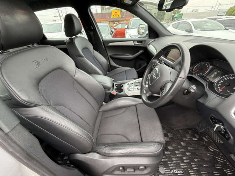 Q5